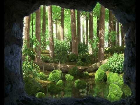 Greensleeves