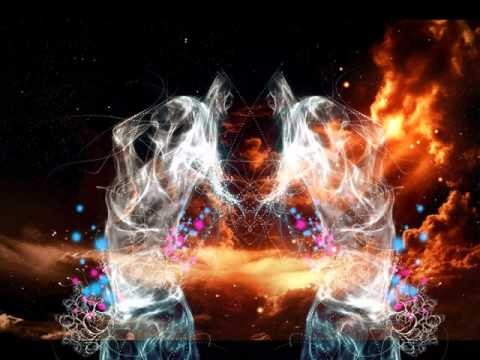 Starchild (vadim Miner Remix)