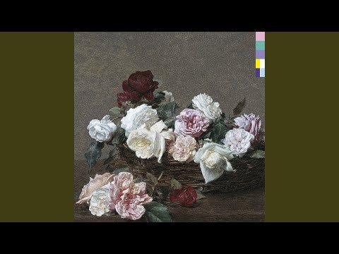Leave Me Alone - 2015 Remaster