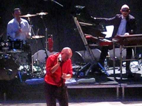 A Song From Under The Floorboards - 2007 Digital Remaster