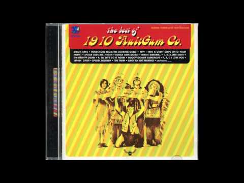 The Song Song