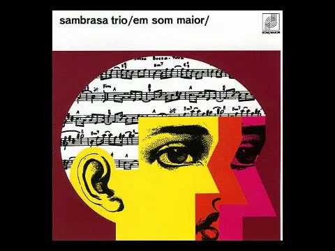 Samba Novo