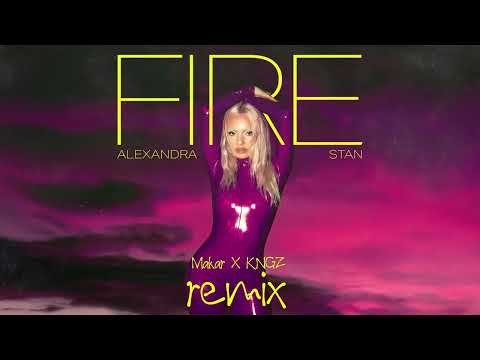 Fire