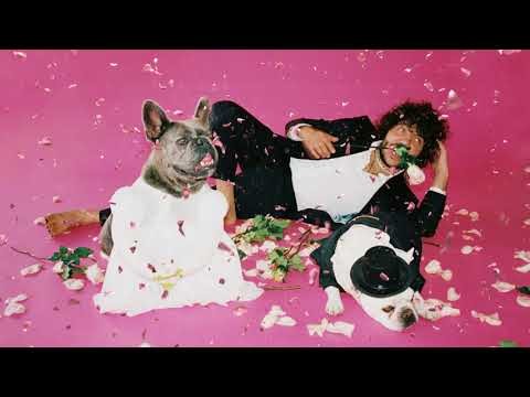 Eastside (with Halsey &amp; Khalid) - Acoustic