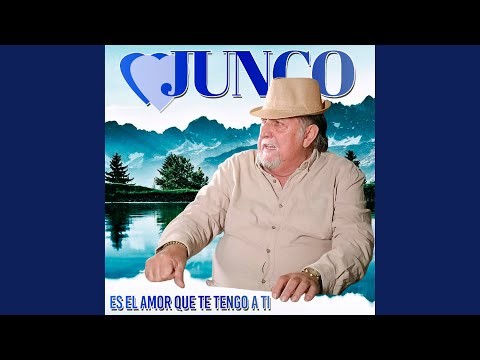 Es El Amor Que Te Tengo A Ti