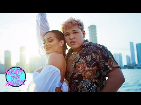 Loco - Remix