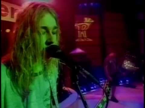 The Closing