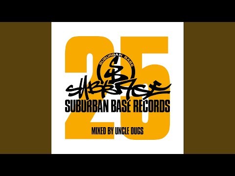 Futher Out - Da Far Out Remix