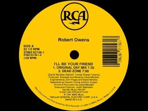 Hideaway (deep Dish Mix)
