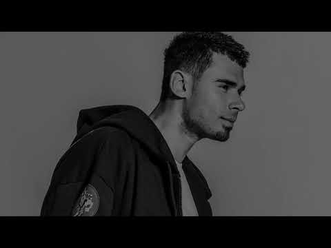 Worlds On Fire (with R3hab &amp; Au/ra)