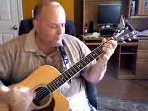Let You Down (acoustic)