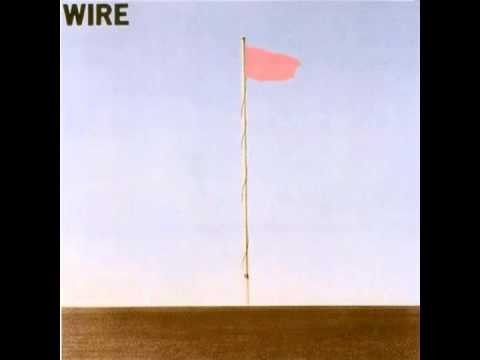 Start To Move - 2006 Remastered Version