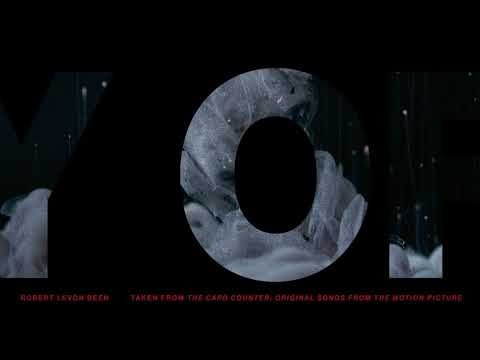 Mercy Of Man (feat. S.g. Goodman)