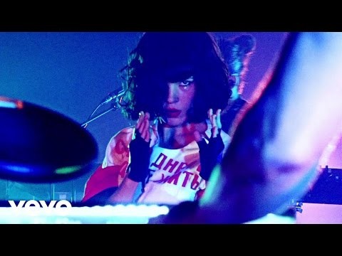 Miracles (back In Time) [live At L’olympia, Paris]
