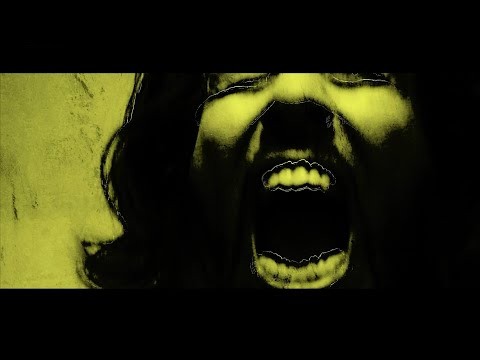 Dead Reckoning (feat. Fit For A King)