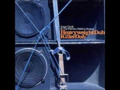 Killer Dub