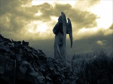 Karl Nerman - Dark Ages