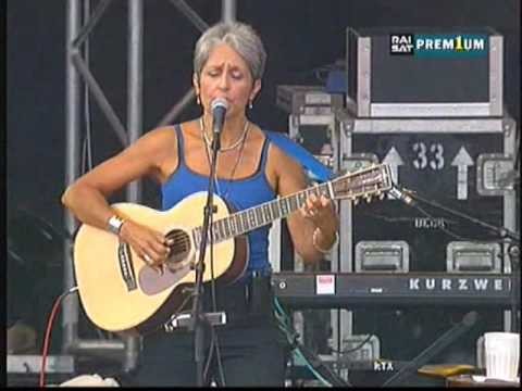 Suzanne