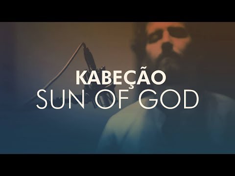 Sun Of God