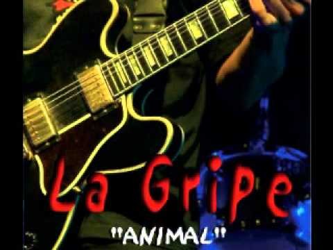 ANIMAL