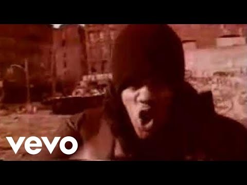 Hardcore