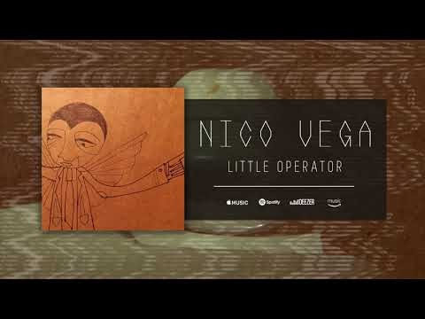Little Operator
