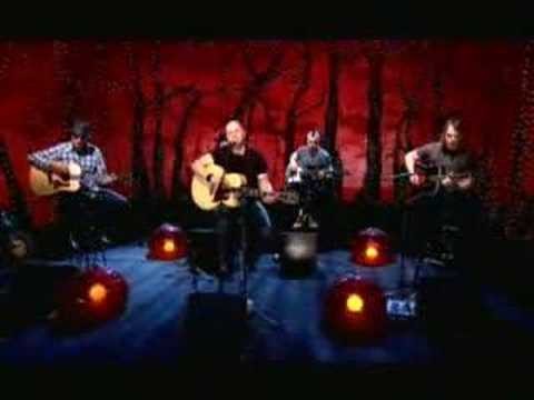Home (acoustic)