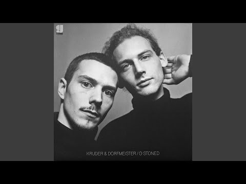 Deep Shit, Pt. 1 &amp; 2