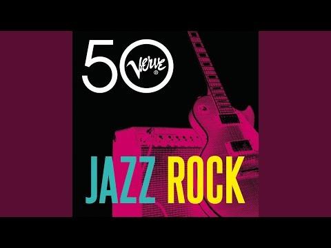 Love Song With Flute - Stereo Version