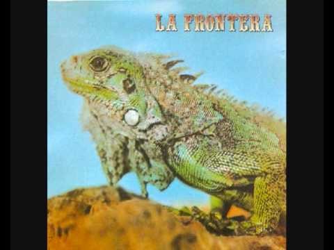 La Ley De La Horca