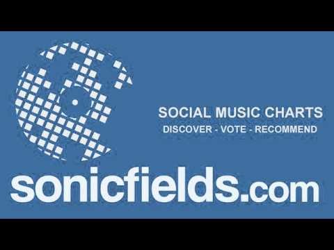 Trojans - Crown City Acoustic