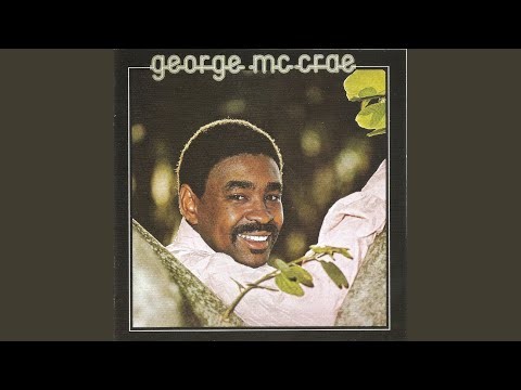When I First Saw You - 2012 Remaster