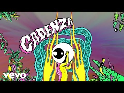 Cadenza