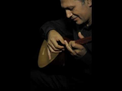 Eller Güldü Ben Gülmedim