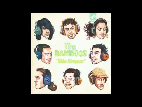 Bamboo - One Man Entourage
