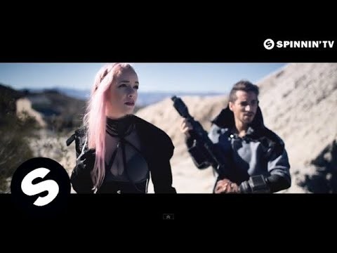 Cannonball (earthquake) - Radio Mix