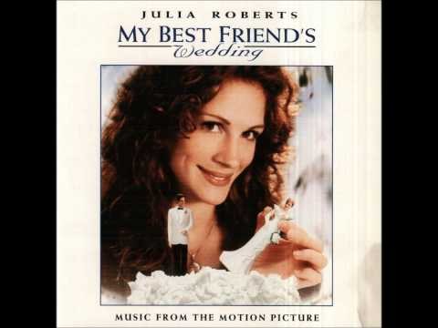 I Say A Little Prayer (love To Infinity's Classic Radio Mix)