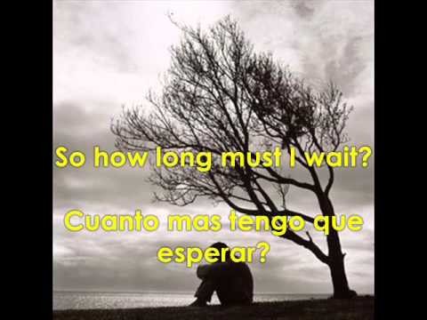 How Long
