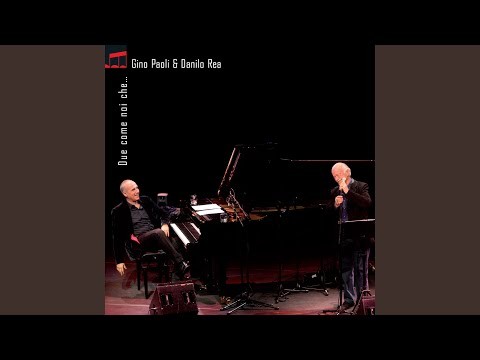 La Canzone Dell'amore Perduto