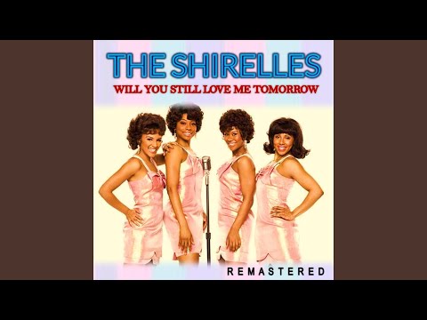 Mama Said (rerecorded)