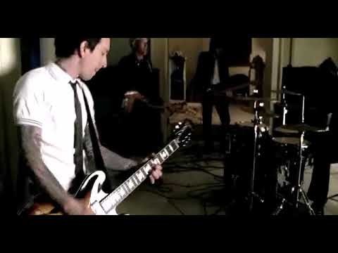 Bright Idea (radio Edit)