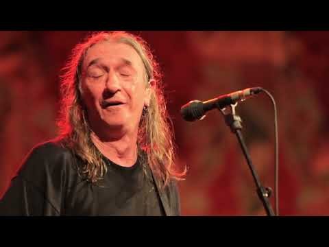 Maneras De Vivir