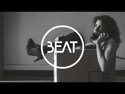Deep Inside (low Steppa Remix)