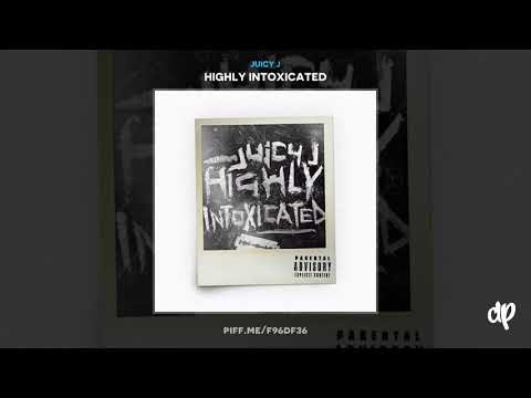 Freaky (feat. A$ap Rocky &amp; $uicideboy$)