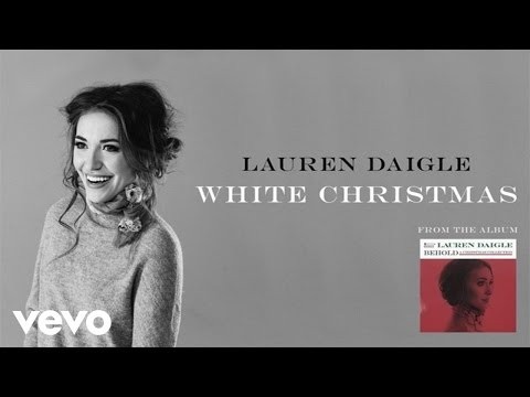 White Christmas