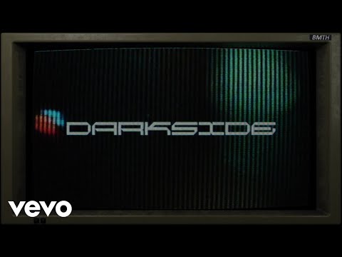 Darkside