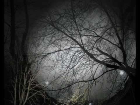 The Promise Of Deceit