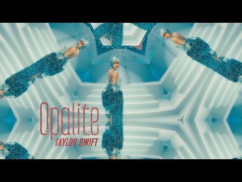 Opalite
