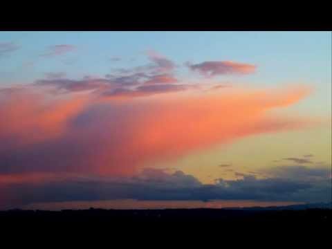 Il Cielo