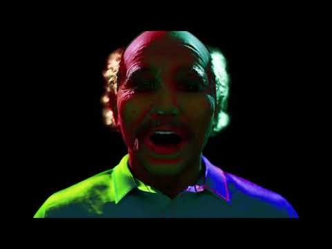 Hollow (logic1000 Remix)